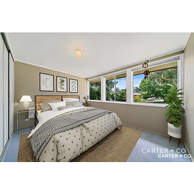 70 Woralul Street, Waramanga ACT 2611