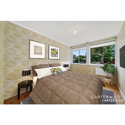 70 Woralul Street, Waramanga ACT 2611