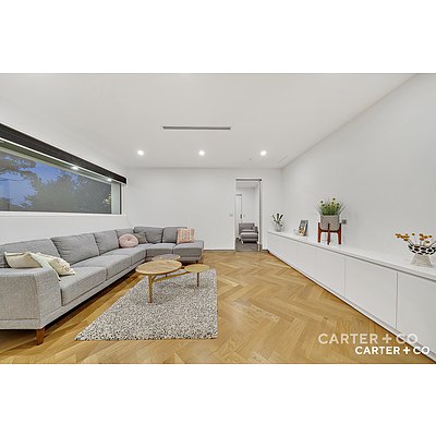 23 Hovea Street, O'connor ACT 2602