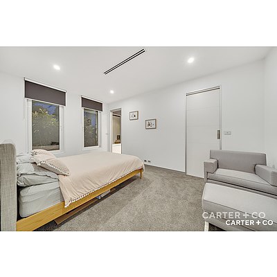 23 Hovea Street, O'connor ACT 2602