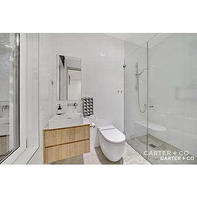 23 Hovea Street, O'connor ACT 2602