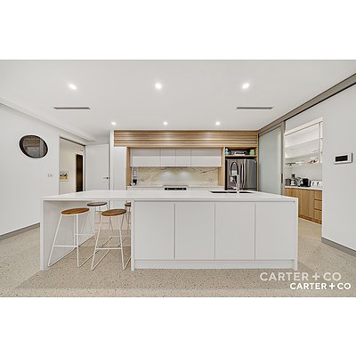 23 Hovea Street, O'connor ACT 2602