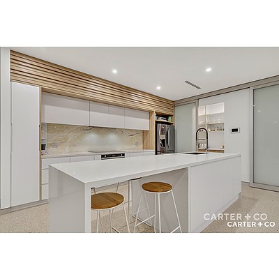 23 Hovea Street, O'connor ACT 2602