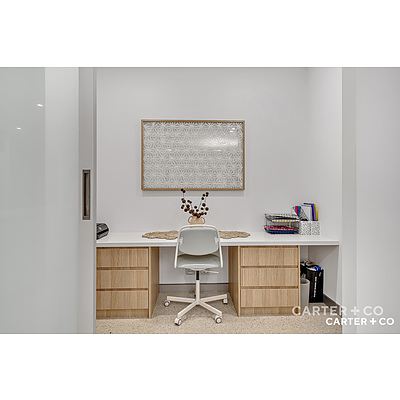 23 Hovea Street, O'connor ACT 2602