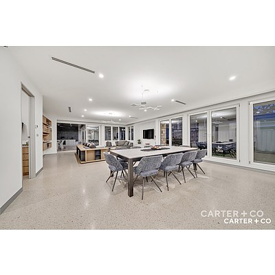 23 Hovea Street, O'connor ACT 2602