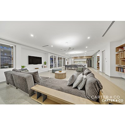 23 Hovea Street, O'connor ACT 2602