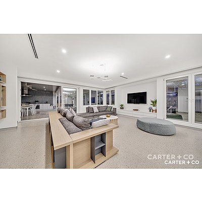 23 Hovea Street, O'connor ACT 2602