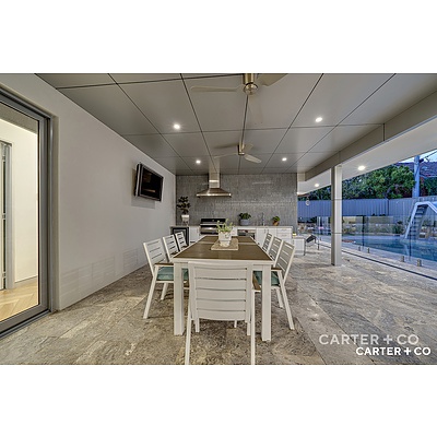 23 Hovea Street, O'connor ACT 2602