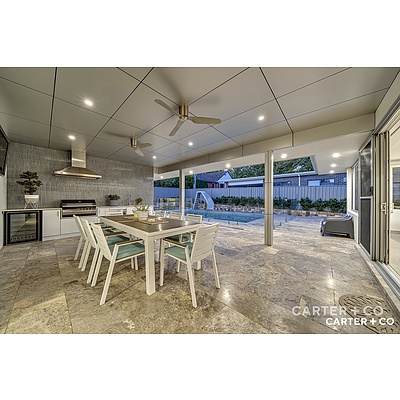 23 Hovea Street, O'connor ACT 2602