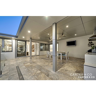 23 Hovea Street, O'connor ACT 2602