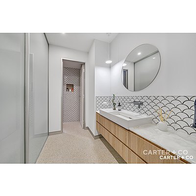 23 Hovea Street, O'connor ACT 2602