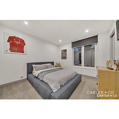 23 Hovea Street, O'connor ACT 2602