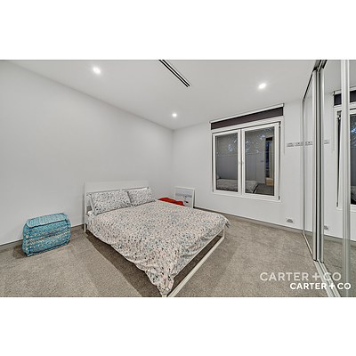 23 Hovea Street, O'connor ACT 2602