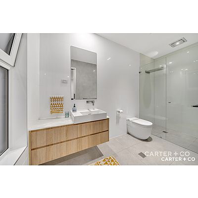 23 Hovea Street, O'connor ACT 2602
