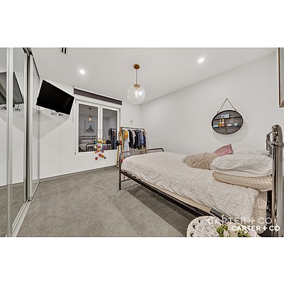 23 Hovea Street, O'connor ACT 2602