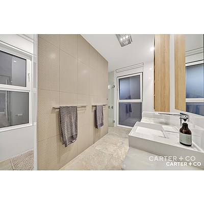 23 Hovea Street, O'connor ACT 2602