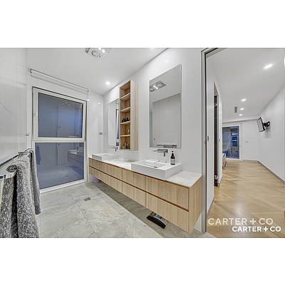 23 Hovea Street, O'connor ACT 2602