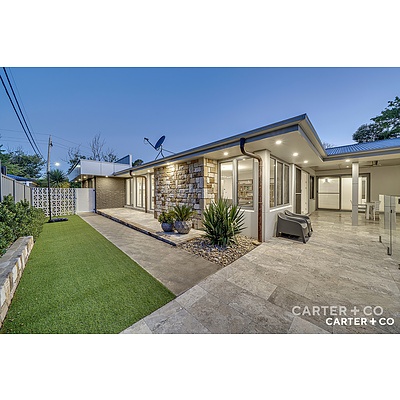 23 Hovea Street, O'connor ACT 2602