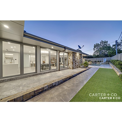 23 Hovea Street, O'connor ACT 2602