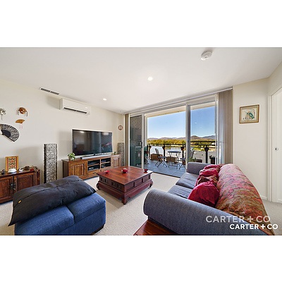 85/1 Limburg Way, Greenway ACT 2900