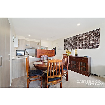 85/1 Limburg Way, Greenway ACT 2900
