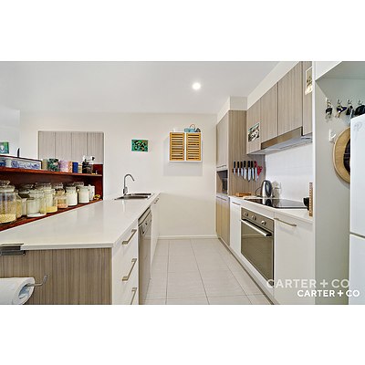 85/1 Limburg Way, Greenway ACT 2900