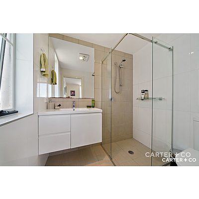 85/1 Limburg Way, Greenway ACT 2900