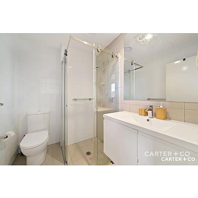 85/1 Limburg Way, Greenway ACT 2900