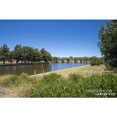85/1 Limburg Way, Greenway ACT 2900