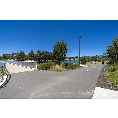 85/1 Limburg Way, Greenway ACT 2900