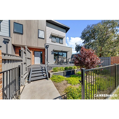 74/9 Braybrooke Street, Bruce ACT 2617