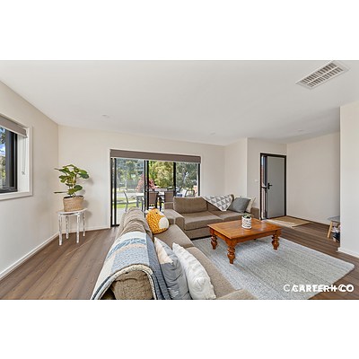 74/9 Braybrooke Street, Bruce ACT 2617
