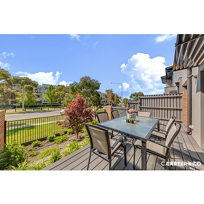 74/9 Braybrooke Street, Bruce ACT 2617