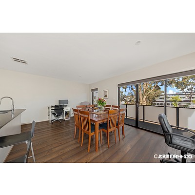 74/9 Braybrooke Street, Bruce ACT 2617
