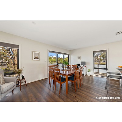 74/9 Braybrooke Street, Bruce ACT 2617