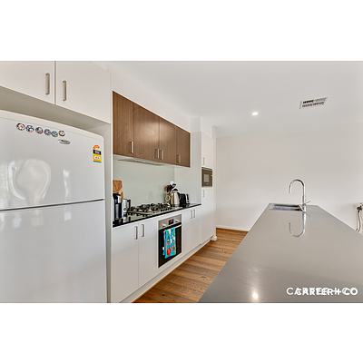 74/9 Braybrooke Street, Bruce ACT 2617