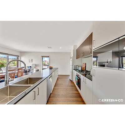 74/9 Braybrooke Street, Bruce ACT 2617