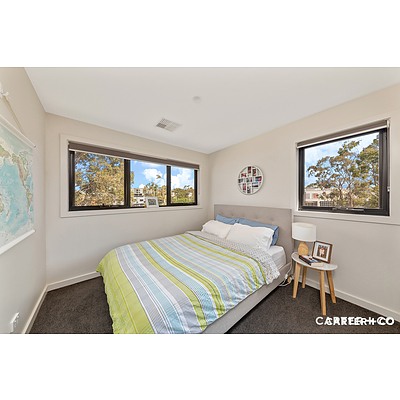74/9 Braybrooke Street, Bruce ACT 2617
