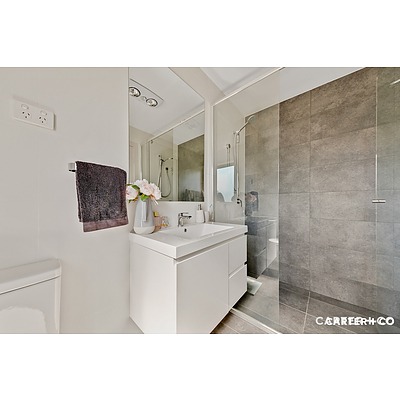 74/9 Braybrooke Street, Bruce ACT 2617