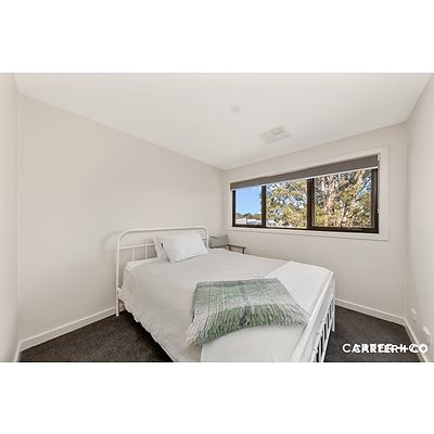 74/9 Braybrooke Street, Bruce ACT 2617