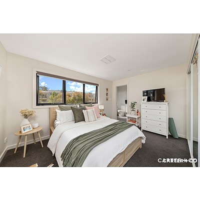 74/9 Braybrooke Street, Bruce ACT 2617