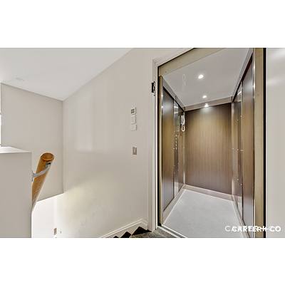 74/9 Braybrooke Street, Bruce ACT 2617