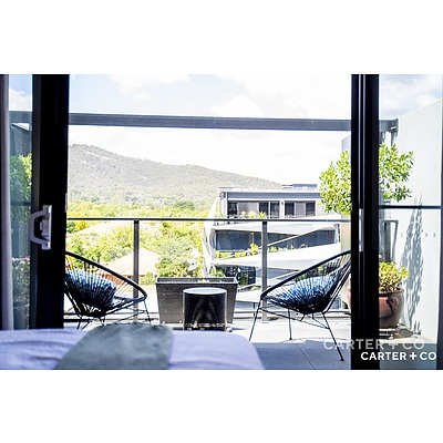 522/27 Lonsdale Street, Braddon ACT 2612