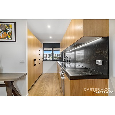 522/27 Lonsdale Street, Braddon ACT 2612