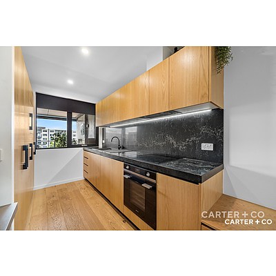 522/27 Lonsdale Street, Braddon ACT 2612