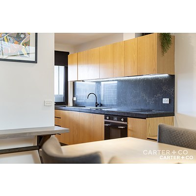 522/27 Lonsdale Street, Braddon ACT 2612