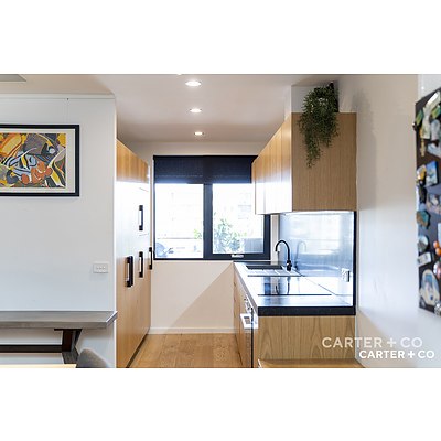 522/27 Lonsdale Street, Braddon ACT 2612
