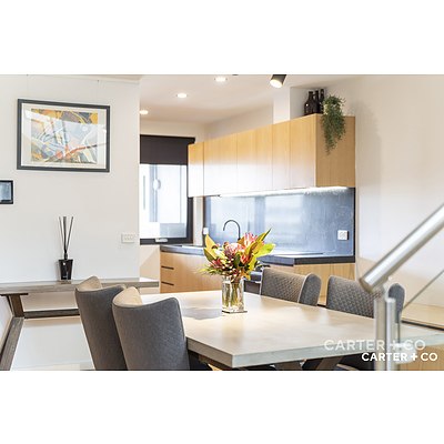 522/27 Lonsdale Street, Braddon ACT 2612