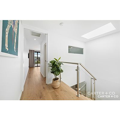 522/27 Lonsdale Street, Braddon ACT 2612