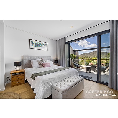 522/27 Lonsdale Street, Braddon ACT 2612